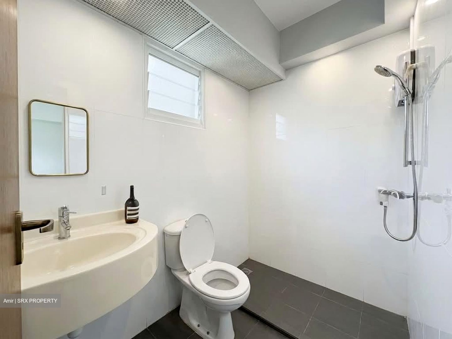 Blk 670A Waterway Ridges (Punggol), HDB 3 Rooms #574220861